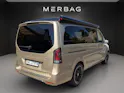 MERCEDES-BENZ Marco Polo 300 d 4M Automat