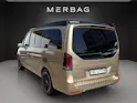 MERCEDES-BENZ Marco Polo 300 d 4M Automat