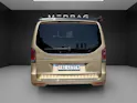 MERCEDES-BENZ Marco Polo 300 d 4M Automat