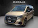 MERCEDES-BENZ Marco Polo 300 d 4M Automat