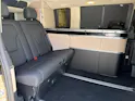 MERCEDES-BENZ Marco Polo 300 d 4M Automat