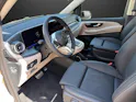 MERCEDES-BENZ Marco Polo 300 d 4M Automat