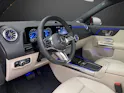 Mercedes-Benz EQA 300 4M Swiss Star
