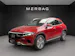Mercedes-Benz EQA 300 4M Swiss Star