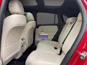 Mercedes-Benz EQA 300 4M Swiss Star