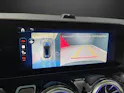 Mercedes-Benz EQA 300 4M Swiss Star