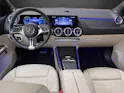 Mercedes-Benz EQA 300 4M Swiss Star