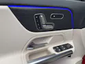 Mercedes-Benz EQA 300 4M Swiss Star