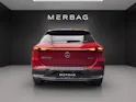 Mercedes-Benz EQA 300 4M Swiss Star