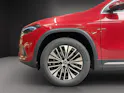 Mercedes-Benz EQA 300 4M Swiss Star