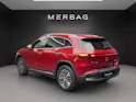 Mercedes-Benz EQA 300 4M Swiss Star