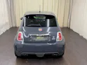 Fiat 595 1.4 16V Turbo Abarth Turismo