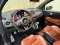 Fiat 595 1.4 16V Turbo Abarth Turismo