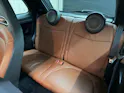 Fiat 595 1.4 16V Turbo Abarth Turismo