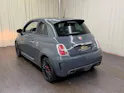 Fiat 595 1.4 16V Turbo Abarth Turismo