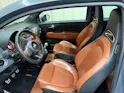 Fiat 595 1.4 16V Turbo Abarth Turismo