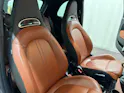Fiat 595 1.4 16V Turbo Abarth Turismo