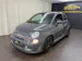 Fiat 595 1.4 16V Turbo Abarth Turismo
