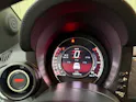 Fiat 595 1.4 16V Turbo Abarth Turismo