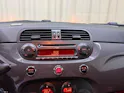 Fiat 595 1.4 16V Turbo Abarth Turismo