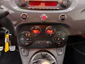 Fiat 595 1.4 16V Turbo Abarth Turismo