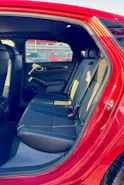 Honda Civic 2.0 i-MMD HEV Advance 1.9% Leasing Aktion unschlagbar mit 8 Jahren Garantie