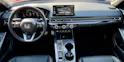 Honda Civic 2.0 i-MMD HEV Advance 1.9% Leasing Aktion unschlagbar mit 8 Jahren Garantie