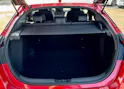 Honda Civic 2.0 i-MMD HEV Advance 1.9% Leasing Aktion unschlagbar mit 8 Jahren Garantie