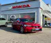 Honda Civic 2.0 i-MMD HEV Advance 1.9% Leasing Aktion unschlagbar mit 8 Jahren Garantie