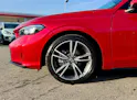 Honda Civic 2.0 i-MMD HEV Advance 1.9% Leasing Aktion unschlagbar mit 8 Jahren Garantie