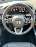 Honda Civic 2.0 i-MMD HEV Advance 1.9% Leasing Aktion unschlagbar mit 8 Jahren Garantie