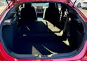 Honda Civic 2.0 i-MMD HEV Advance 1.9% Leasing Aktion unschlagbar mit 8 Jahren Garantie