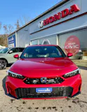 Honda Civic 2.0 i-MMD HEV Advance 1.9% Leasing Aktion unschlagbar mit 8 Jahren Garantie