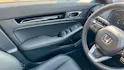 Honda Civic 2.0 i-MMD HEV Advance 1.9% Leasing Aktion unschlagbar mit 8 Jahren Garantie