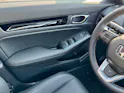 Honda Civic 2.0 i-MMD HEV Advance 1.9% Leasing Aktion unschlagbar mit 8 Jahren Garantie