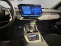 BMW iX3 50 xDrive M Sport