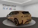 BMW iX3 50 xDrive M Sport