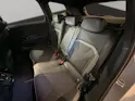BMW iX3 50 xDrive M Sport