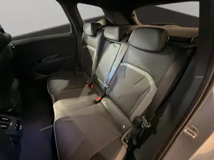 BMW iX3 50 xDrive M Sport
