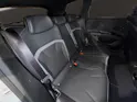BMW iX3 50 xDrive M Sport