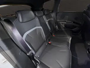 BMW iX3 50 xDrive M Sport
