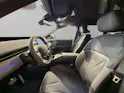BMW iX3 50 xDrive M Sport