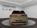 BMW iX3 50 xDrive M Sport