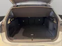 BMW iX3 50 xDrive M Sport