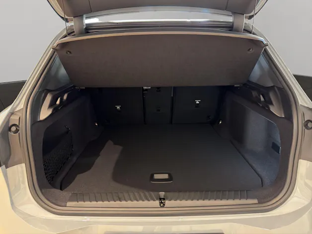 BMW iX3 50 xDrive M Sport