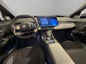 BMW iX3 50 xDrive M Sport