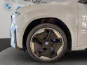 BMW iX3 50 xDrive M Sport