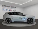 BMW iX3 50 xDrive M Sport