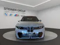 BMW iX3 50 xDrive M Sport