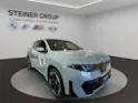 BMW iX3 50 xDrive M Sport